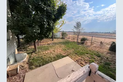 1695 N Diane Rd W, North Ogden, UT 84404 - Photo 40