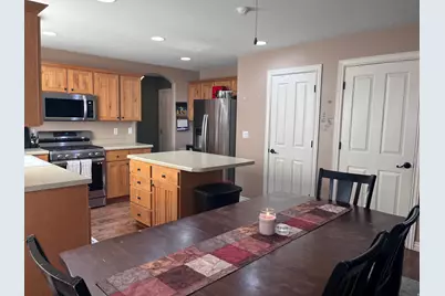 1695 N Diane Rd W, North Ogden, UT 84404 - Photo 12