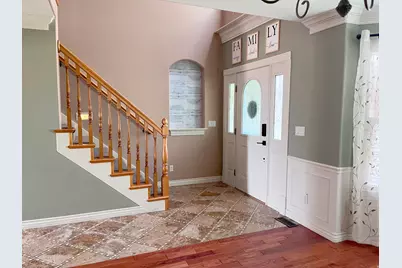 1695 N Diane Rd W, North Ogden, UT 84404 - Photo 4