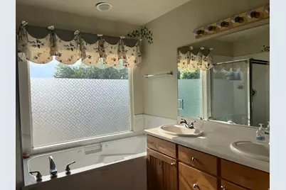 1695 N Diane Rd W, North Ogden, UT 84404 - Photo 22