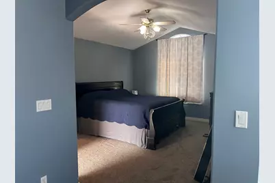 1695 N Diane Rd W, North Ogden, UT 84404 - Photo 20