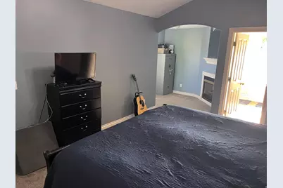 1695 N Diane Rd W, North Ogden, UT 84404 - Photo 18