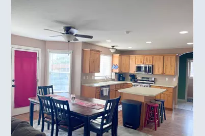 1695 N Diane Rd W, North Ogden, UT 84404 - Photo 10