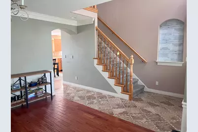 1695 N Diane Rd W, North Ogden, UT 84404 - Photo 6