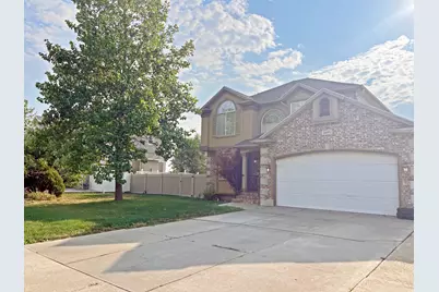 1695 N Diane Rd W, North Ogden, UT 84404 - Photo 2