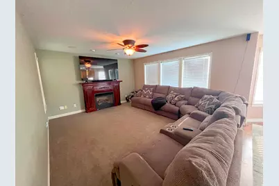 1695 N Diane Rd W, North Ogden, UT 84404 - Photo 8