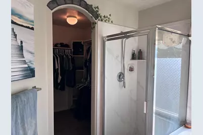1695 N Diane Rd W, North Ogden, UT 84404 - Photo 24