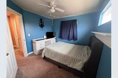 1695 N Diane Rd W, North Ogden, UT 84404 - Photo 26