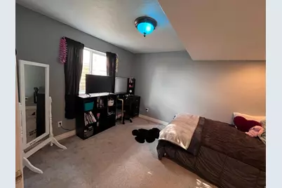 1695 N Diane Rd W, North Ogden, UT 84404 - Photo 34