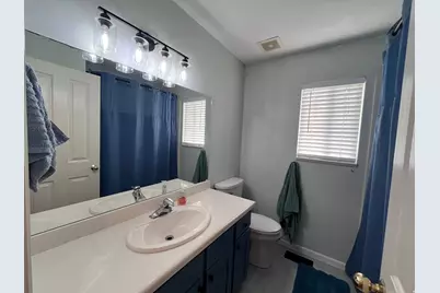1695 N Diane Rd W, North Ogden, UT 84404 - Photo 30