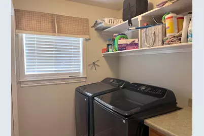 1695 N Diane Rd W, North Ogden, UT 84404 - Photo 16