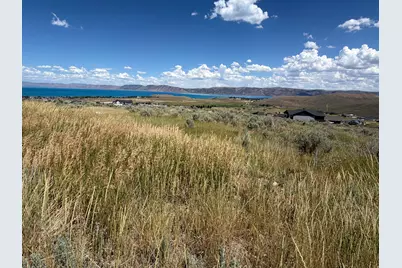 3038 S Bunch Grass Dr #85, Garden City, UT 84028 - Photo 1
