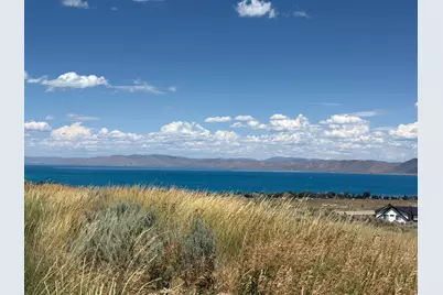 3038 S Bunch Grass Dr #85, Garden City, UT 84028 - Photo 4