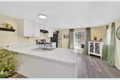 4375 Weber River Dr #38, Riverdale, UT 84405 - Photo 4