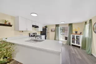 4375 Weber River Dr, Riverdale, UT 84405 - Photo 4