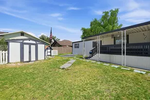 4375 Weber River Dr, Riverdale, UT 84405 - Photo 14