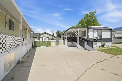 4375 Weber River Dr #38, Riverdale, UT 84405 - Photo 12
