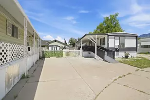 4375 Weber River Dr, Riverdale, UT 84405 - Photo 12