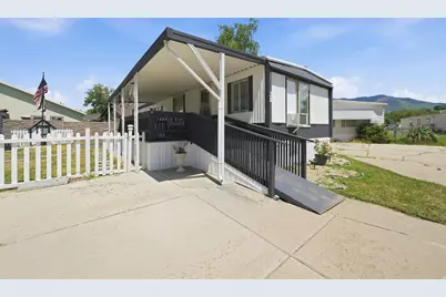 4375 Weber River Dr #38, Riverdale, UT 84405 - Photo 2
