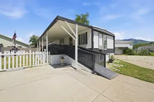 4375 Weber River Dr, Riverdale, UT 84405 - Photo 2