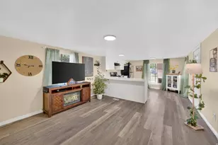 4375 Weber River Dr, Riverdale, UT 84405 - Photo 1