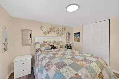 4375 Weber River Dr #38, Riverdale, UT 84405 - Photo 8