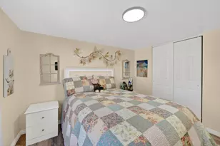 4375 Weber River Dr, Riverdale, UT 84405 - Photo 8