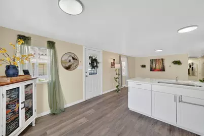 4375 Weber River Dr #38, Riverdale, UT 84405 - Photo 6