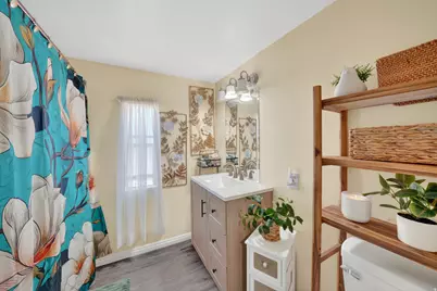 4375 Weber River Dr #38, Riverdale, UT 84405 - Photo 10