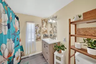 4375 Weber River Dr, Riverdale, UT 84405 - Photo 10