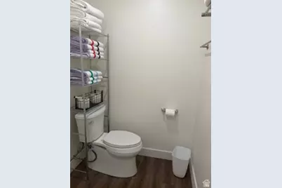 2176 S Bear Blvd #406, Garden City, UT 84028 - Photo 10