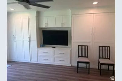 2176 S Bear Blvd #406, Garden City, UT 84028 - Photo 8