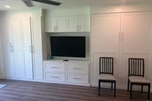 2176 S Bear Blvd, Garden City, UT 84028 - Photo 8