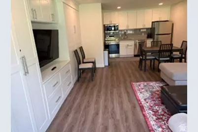 2176 S Bear Blvd #406, Garden City, UT 84028 - Photo 12