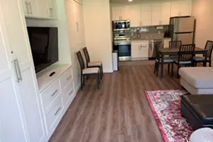 2176 S Bear Blvd, Garden City, UT 84028 - Photo 12