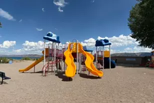 2176 S Bear Blvd, Garden City, UT 84028 - Photo 2