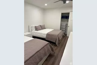 2176 S Bear Blvd #406, Garden City, UT 84028 - Photo 14
