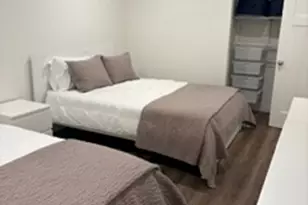 2176 S Bear Blvd, Garden City, UT 84028 - Photo 14