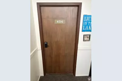2176 S Bear Blvd #406, Garden City, UT 84028 - Photo 16