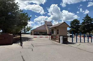 2176 S Bear Blvd, Garden City, UT 84028 - Photo 4