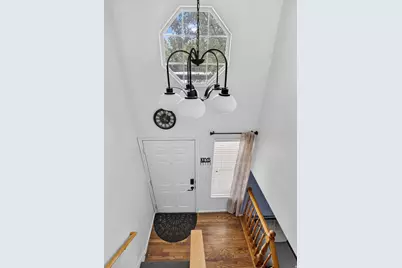 19 E 180 N, Orem, UT 84057 - Photo 6