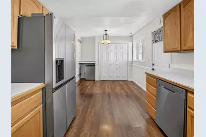 19 E 180 N, Orem, UT 84057 - Photo 10