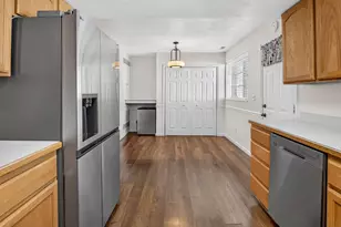 19 E 180 N, Orem, UT 84057 - Photo 10