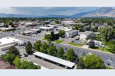 19 E 180 N, Orem, UT 84057 - Photo 36
