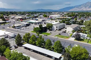 19 E 180 N, Orem, UT 84057 - Photo 36