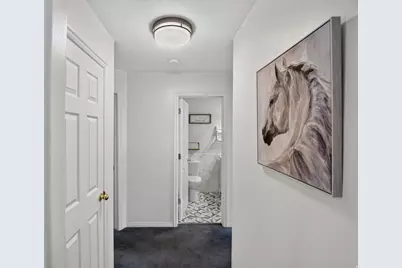 19 E 180 N, Orem, UT 84057 - Photo 20