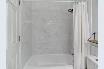 19 E 180 N, Orem, UT 84057 - Photo 26