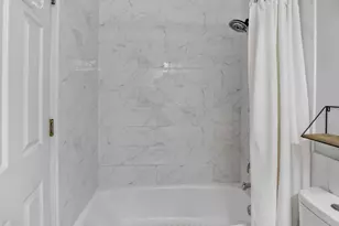 19 E 180 N, Orem, UT 84057 - Photo 26