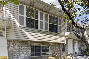 19 E 180 N, Orem, UT 84057 - Photo 32