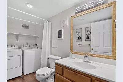 19 E 180 N, Orem, UT 84057 - Photo 14